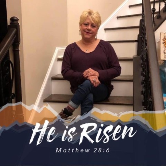 Meet your Posher, Teresa - Picture 1 of 1